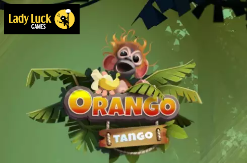 Orango Tango